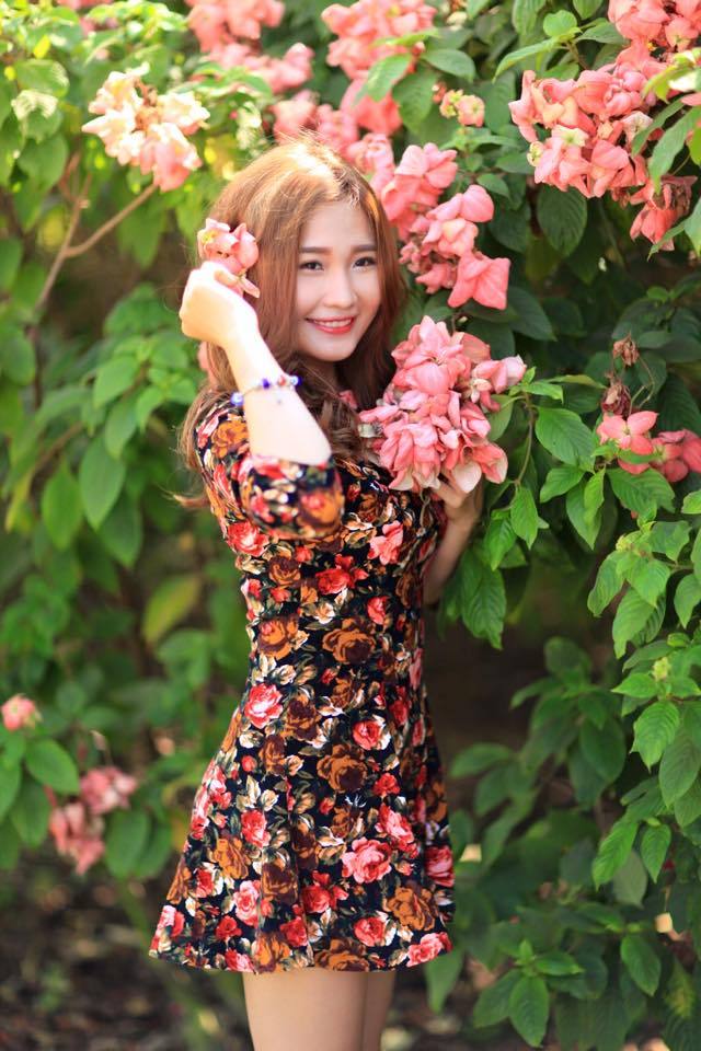 公交车上荫蒂添的好爽